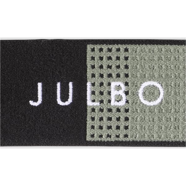 Masque de ski JULBO SHARP