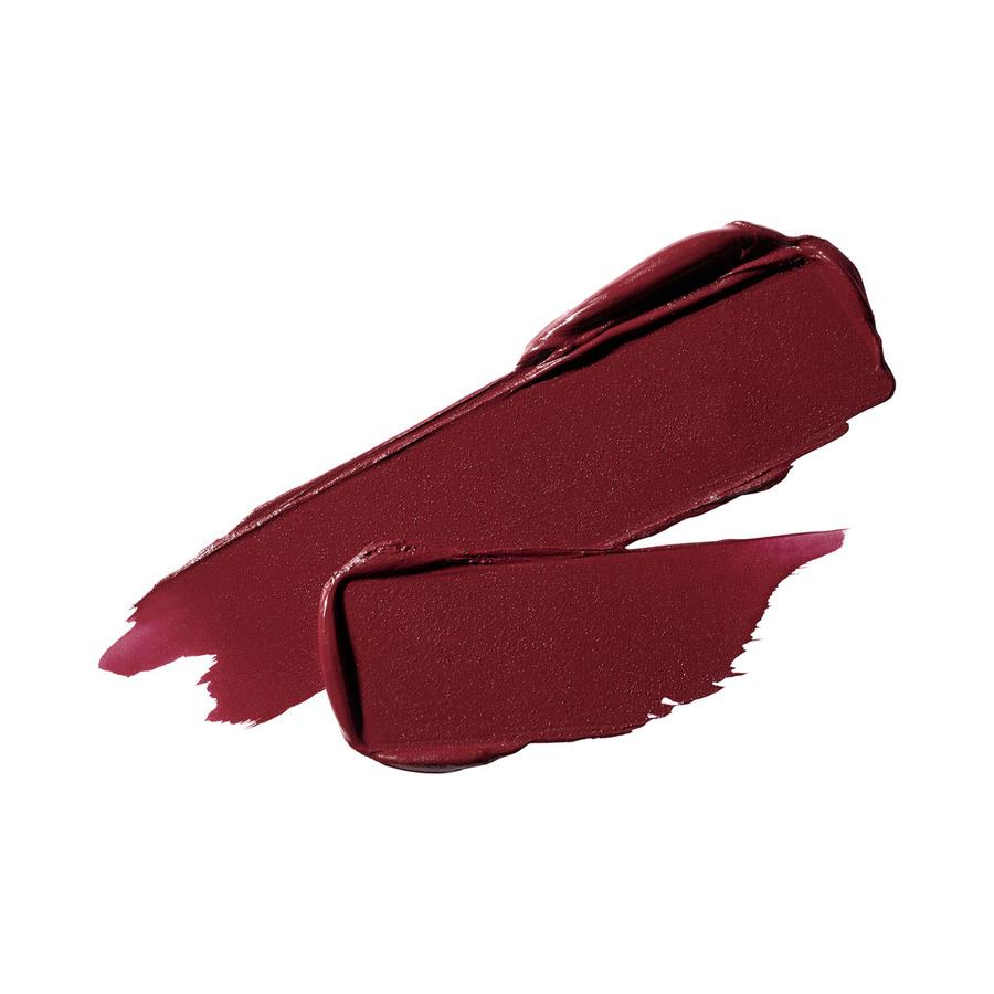 MAC Macximal Matte Mini Lipstick Diva 1,7g