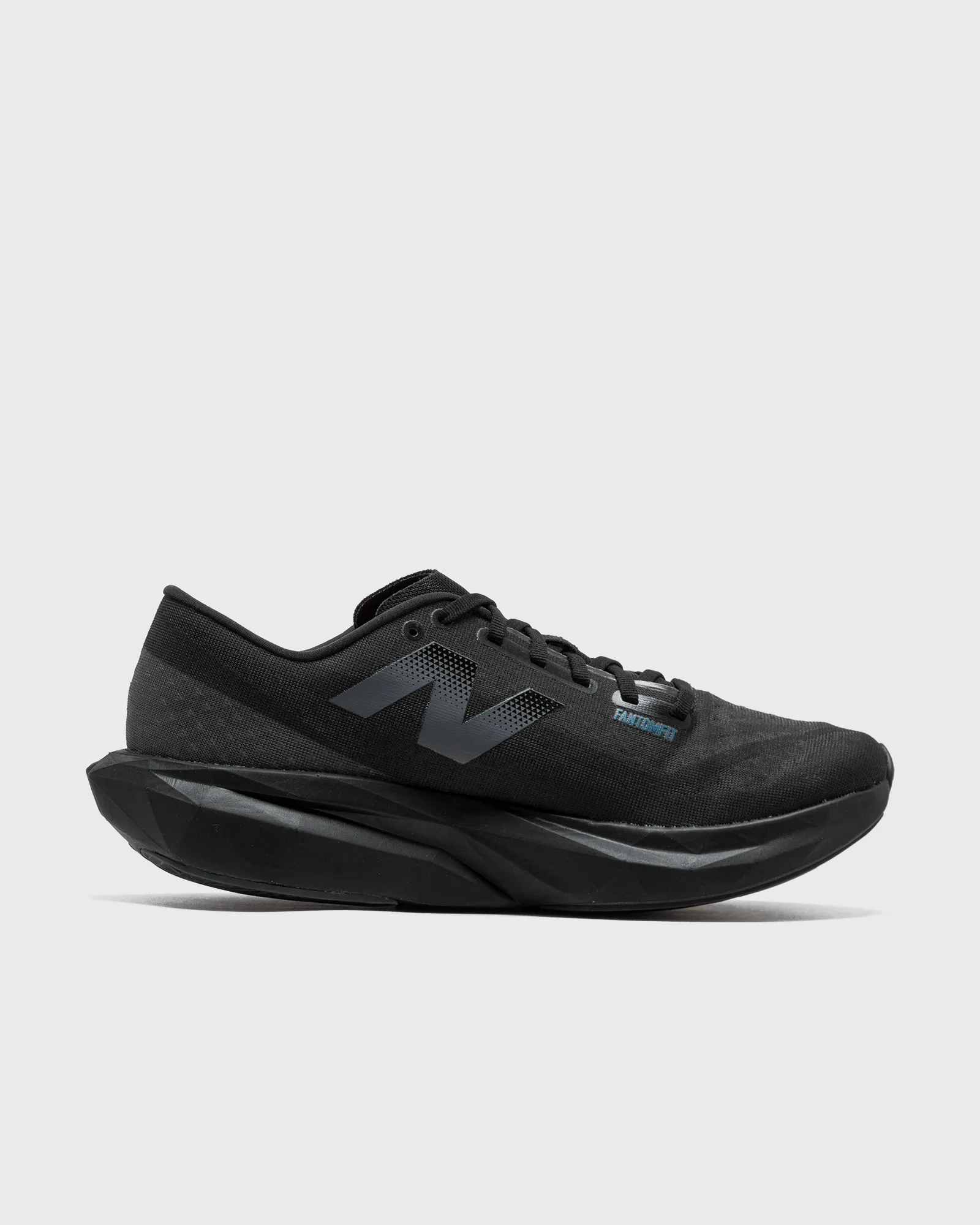 New Balance MFCXLB4