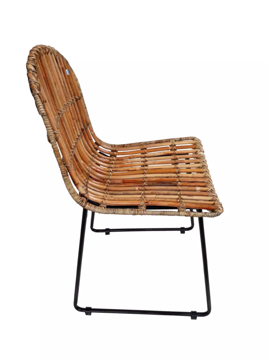 Stuhl 05338-01
