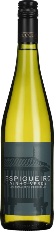 ESPIGUEIRO VINHO VERDE 75CL