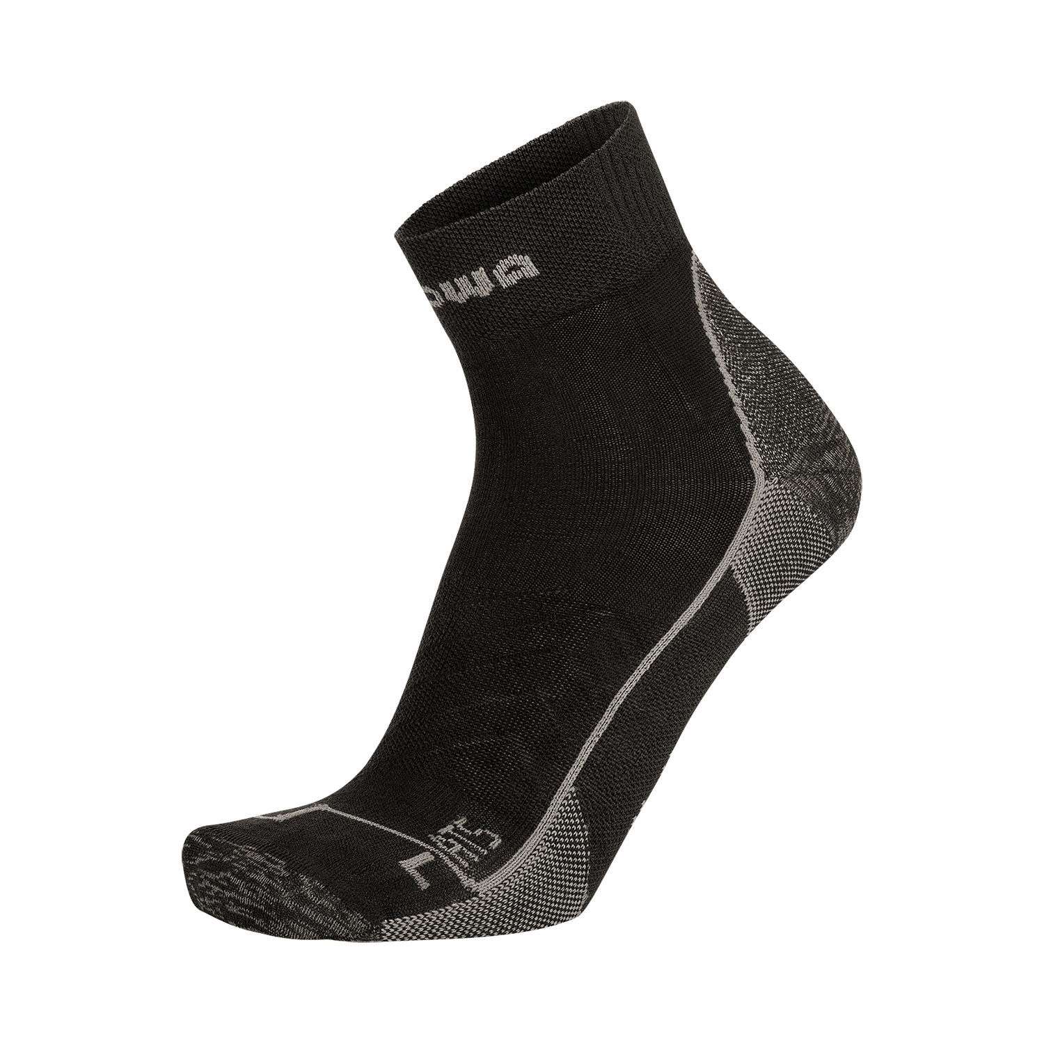 Lowa ATS Socken