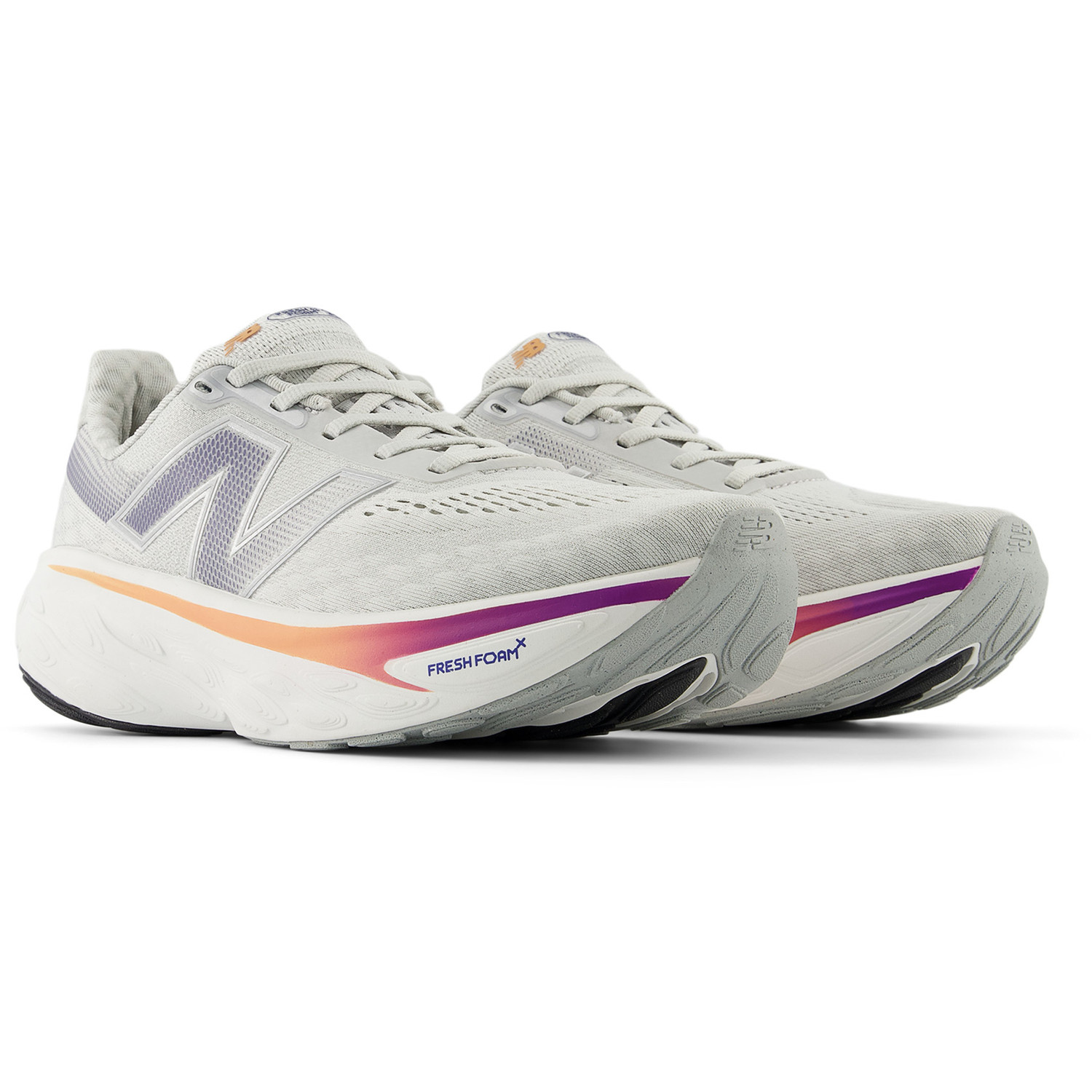 New Balance Fresh Foam 1080 v14 Dames