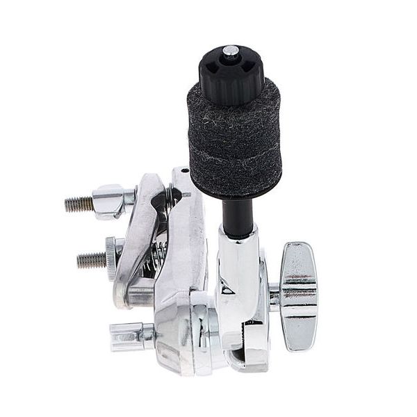 Tama MCA53 Cymbal Attachment
