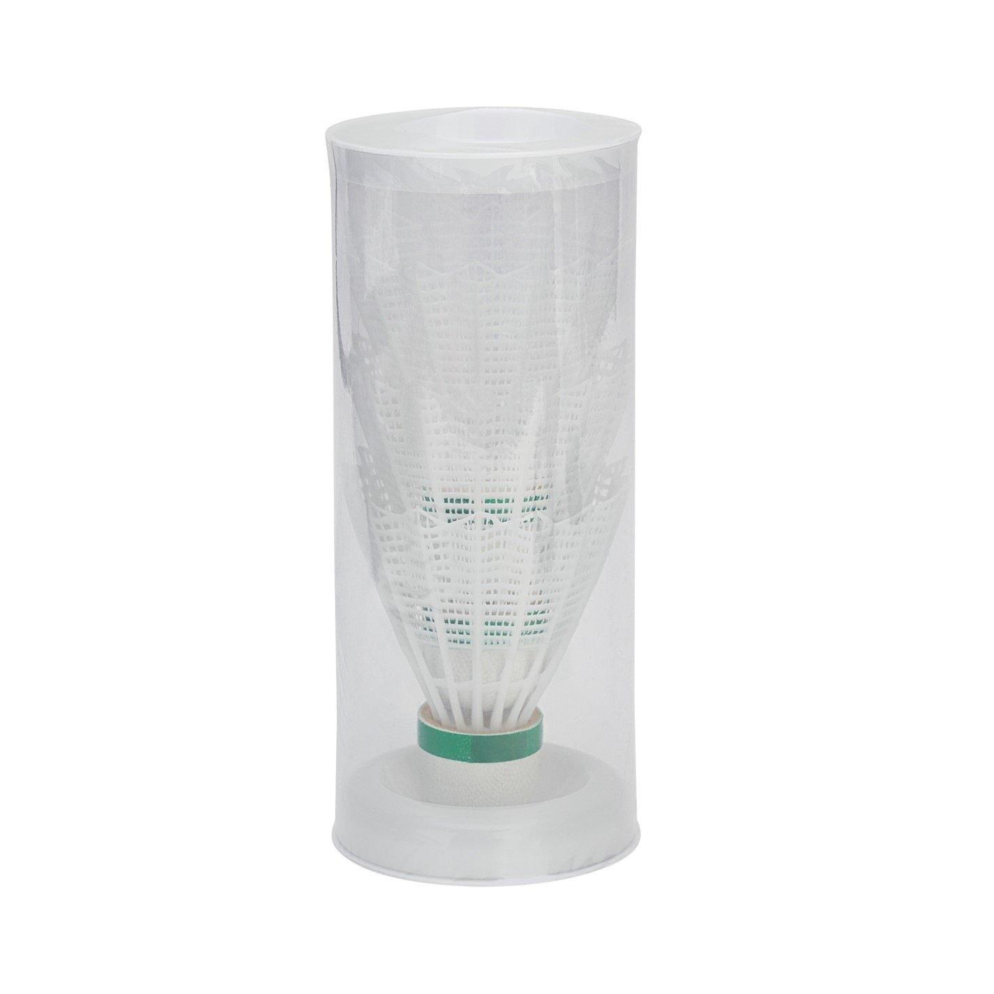 Carlton 4 Player Badminton Set