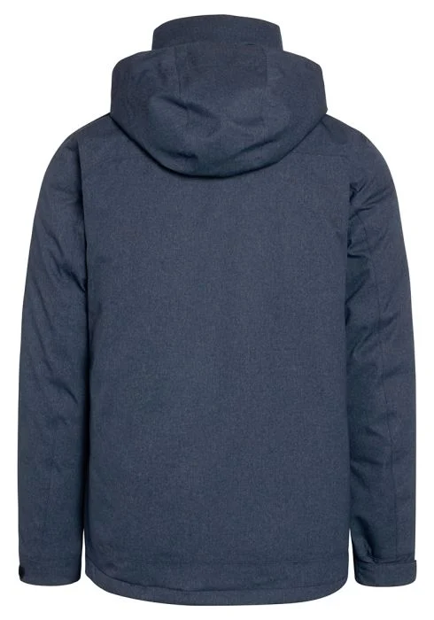 Marton Down Jacket Men vinterjakke
