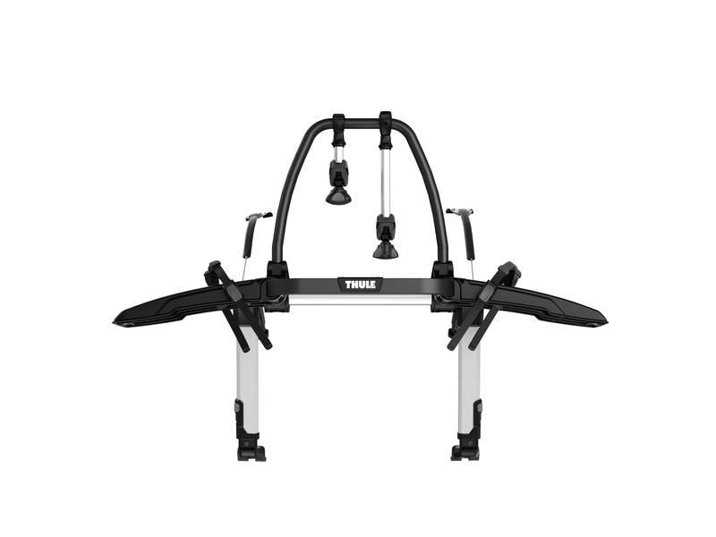 Thule Heckfahrradträger OutWay Plattform 2 Fahrradträger