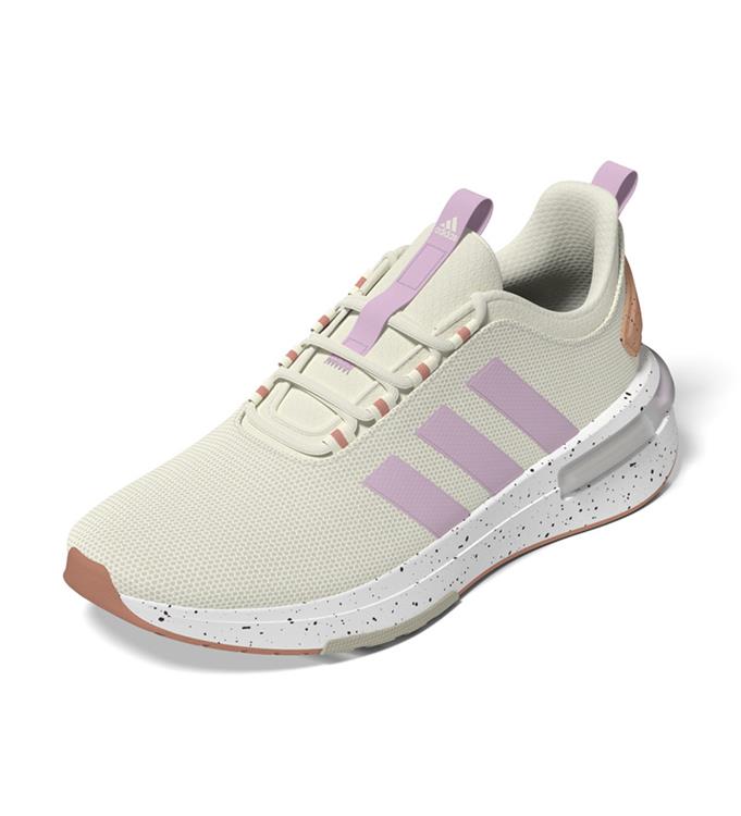 adidas Women Racer TR23 Sneakers
