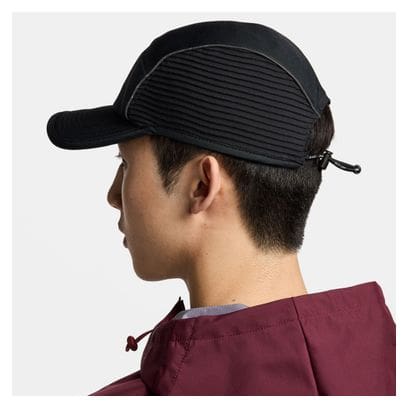 Casquette Nike Dri-Fit ADV Fly Cap Noir