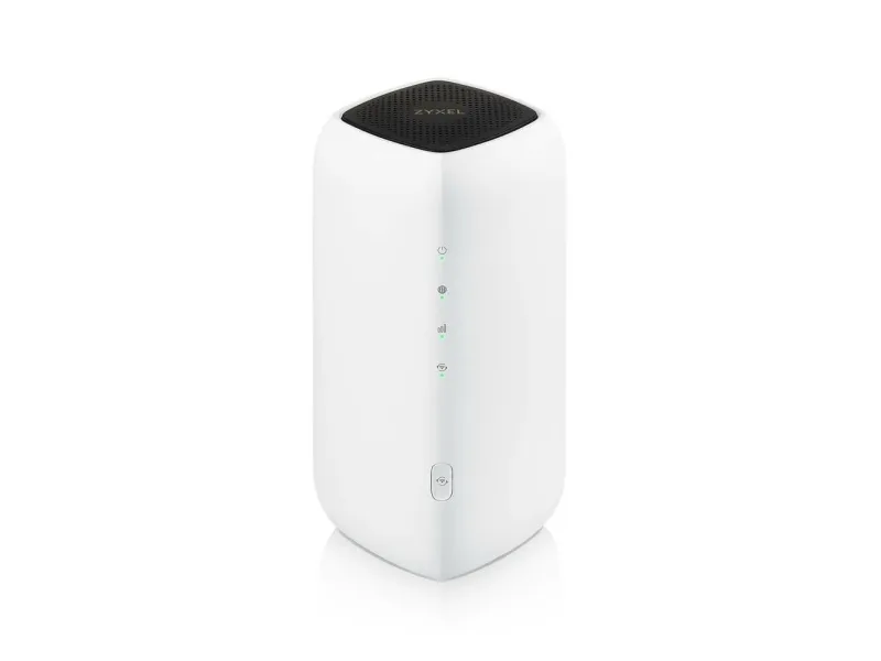 [OUTLET] - Zyxel FWA505-EU0102F