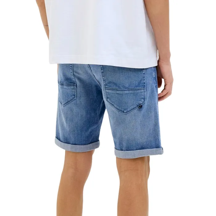 Jack & Jones Rick Fox Short Heren