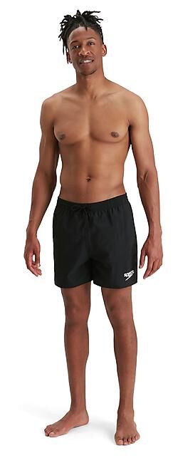 SPEEDO - SHORT DE BAIN ESSENTIEL WATERSHORT 16