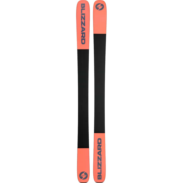 Ski BLIZZARD SHEEVA 11