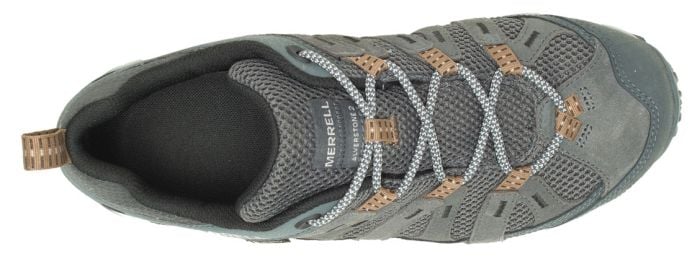 Alverstone 2 GTX Men herresko