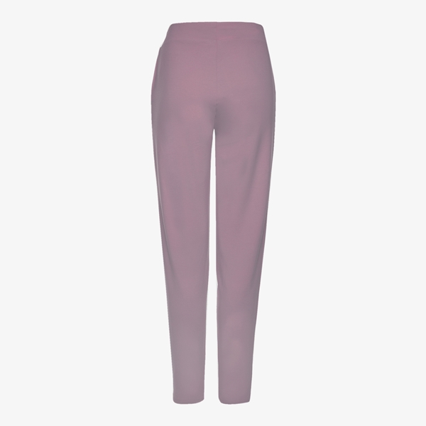 Osaga dames joggingbroek