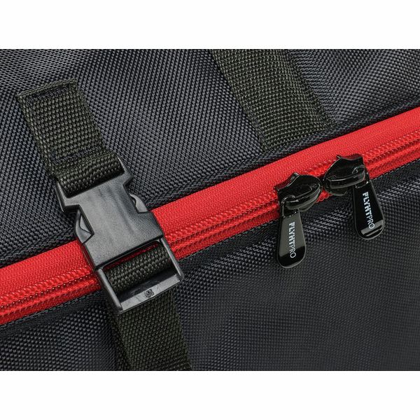 Flyht Pro Gorilla Truss Bag F32 100 3in1