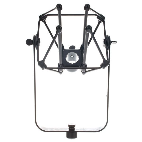 EV 309A RE-Serie Shockmount