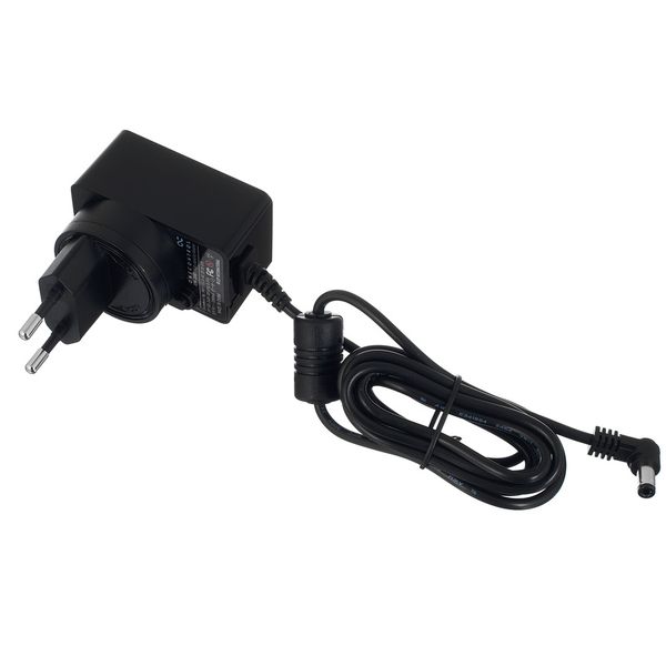One Control EPA-2000 V3 9V Power Adapter
