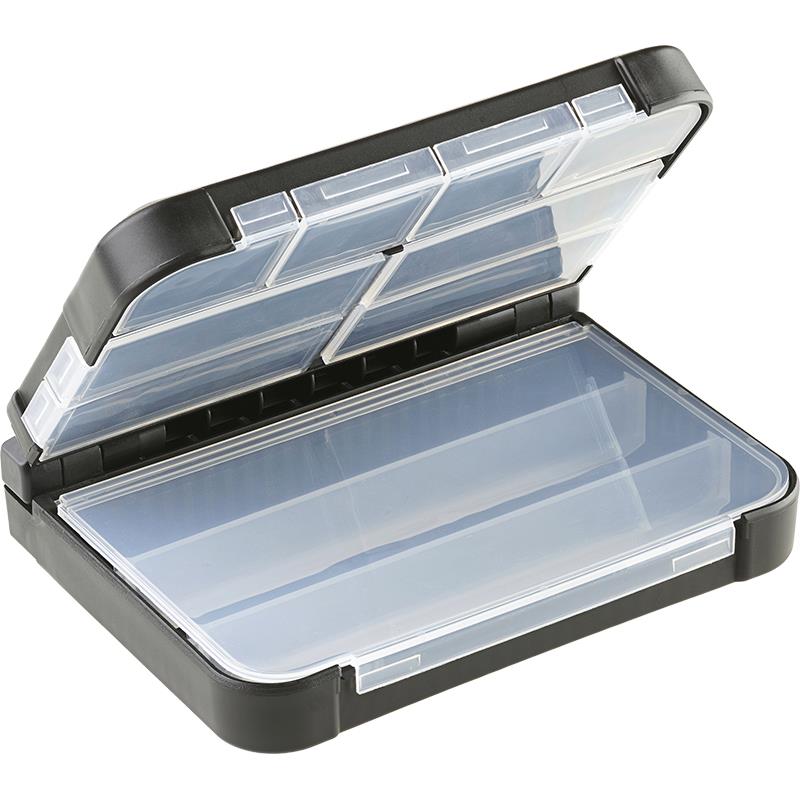 Boîte Srt 30592X8cf