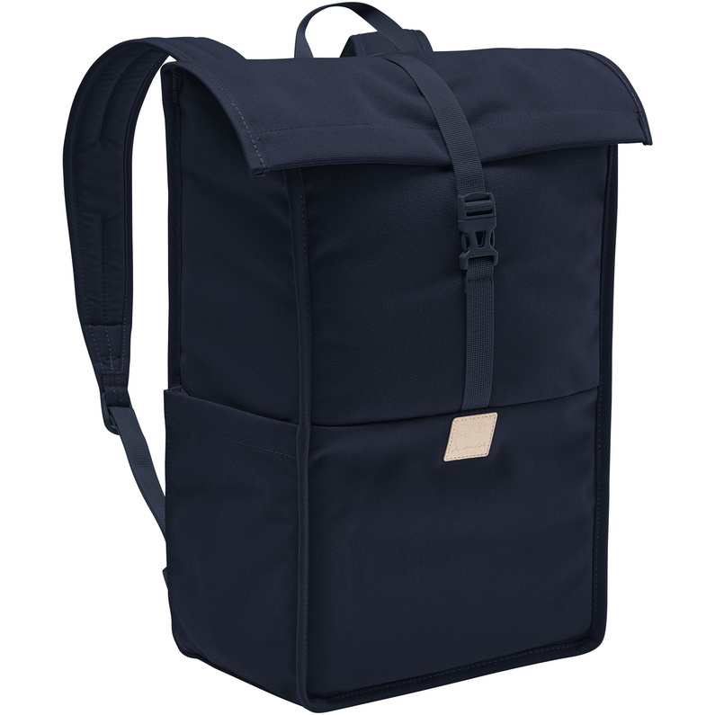 Vaude Coreway Rolltop 20 Rucksack