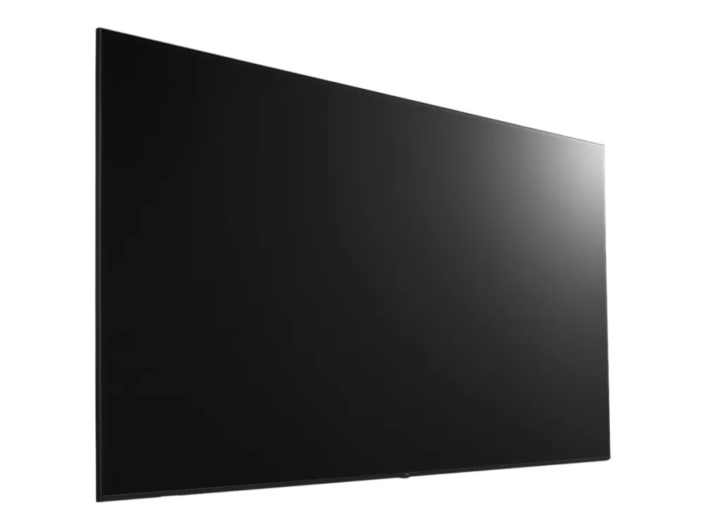 LG 75UL3J-E - 75