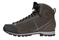 Skolett GTX 292529-01 Grå