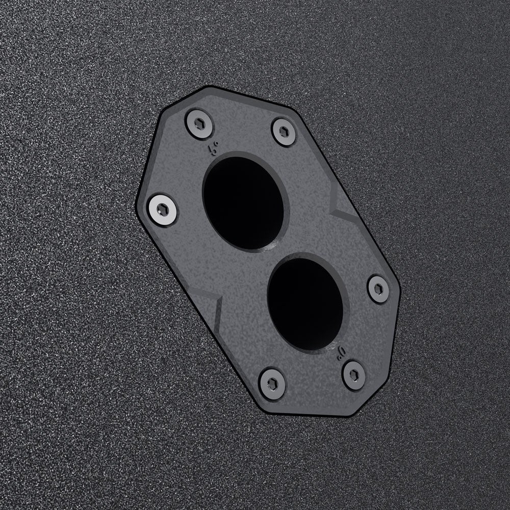 LD Systems STINGER 15 A G3 actieve full range luidspreker