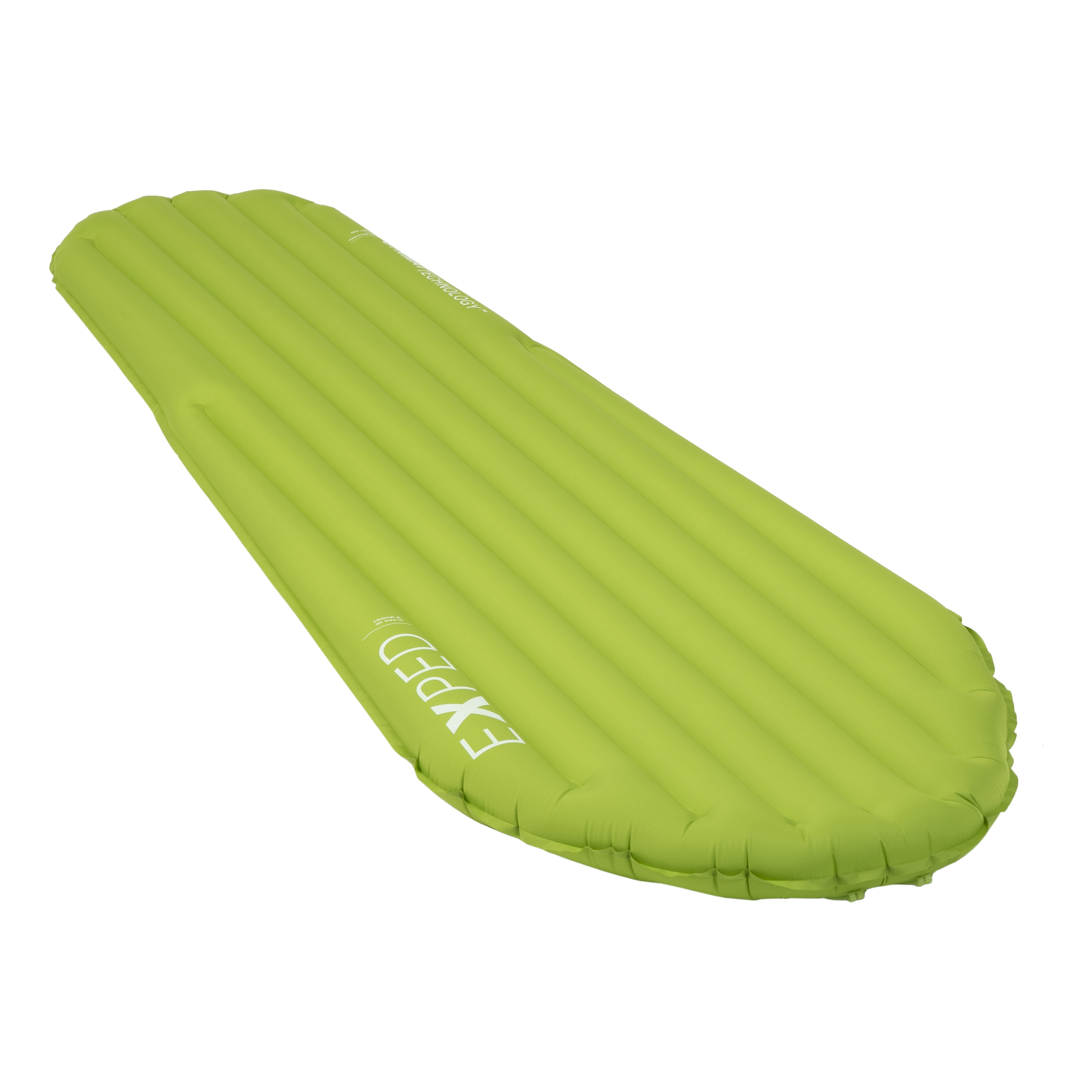 Exped Ultra 3R Mummy<br>Temp grense: -5 °C