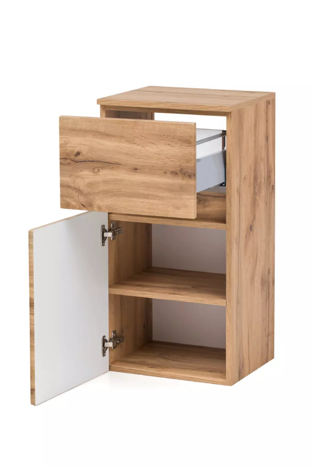 Unterschrank Malmö