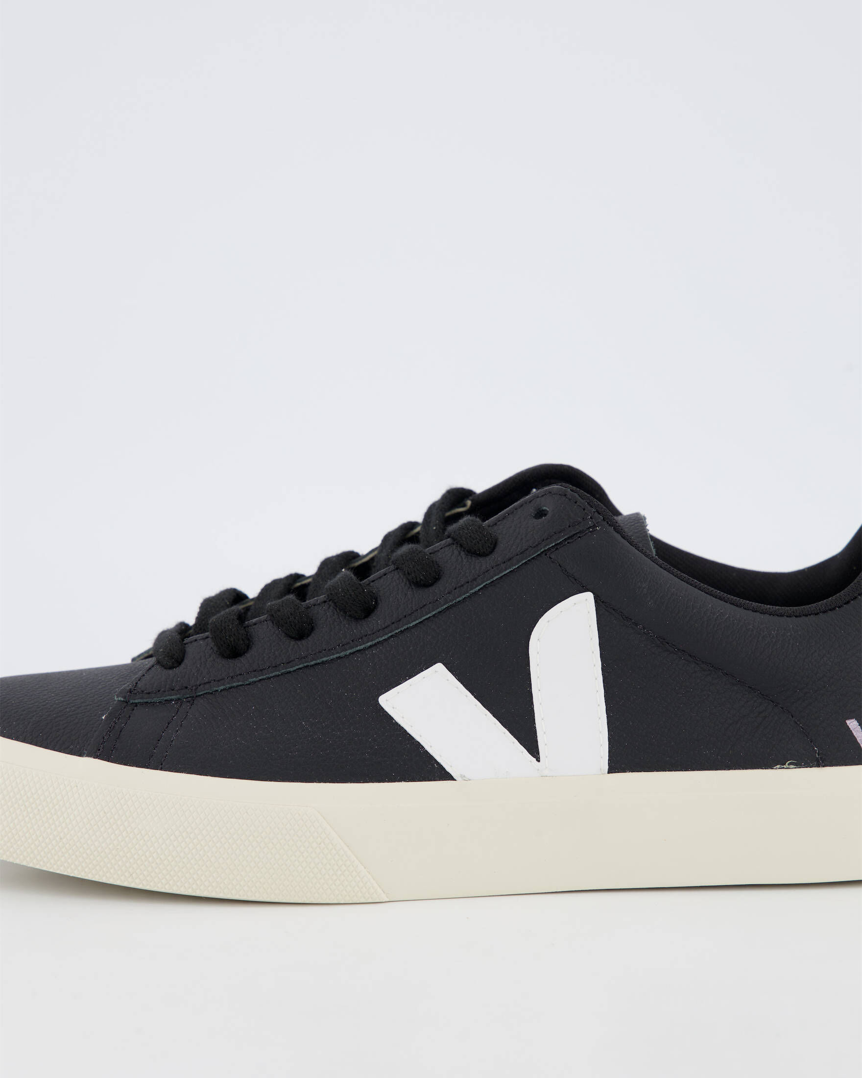 Veja| Herren Sneaker CAMPO