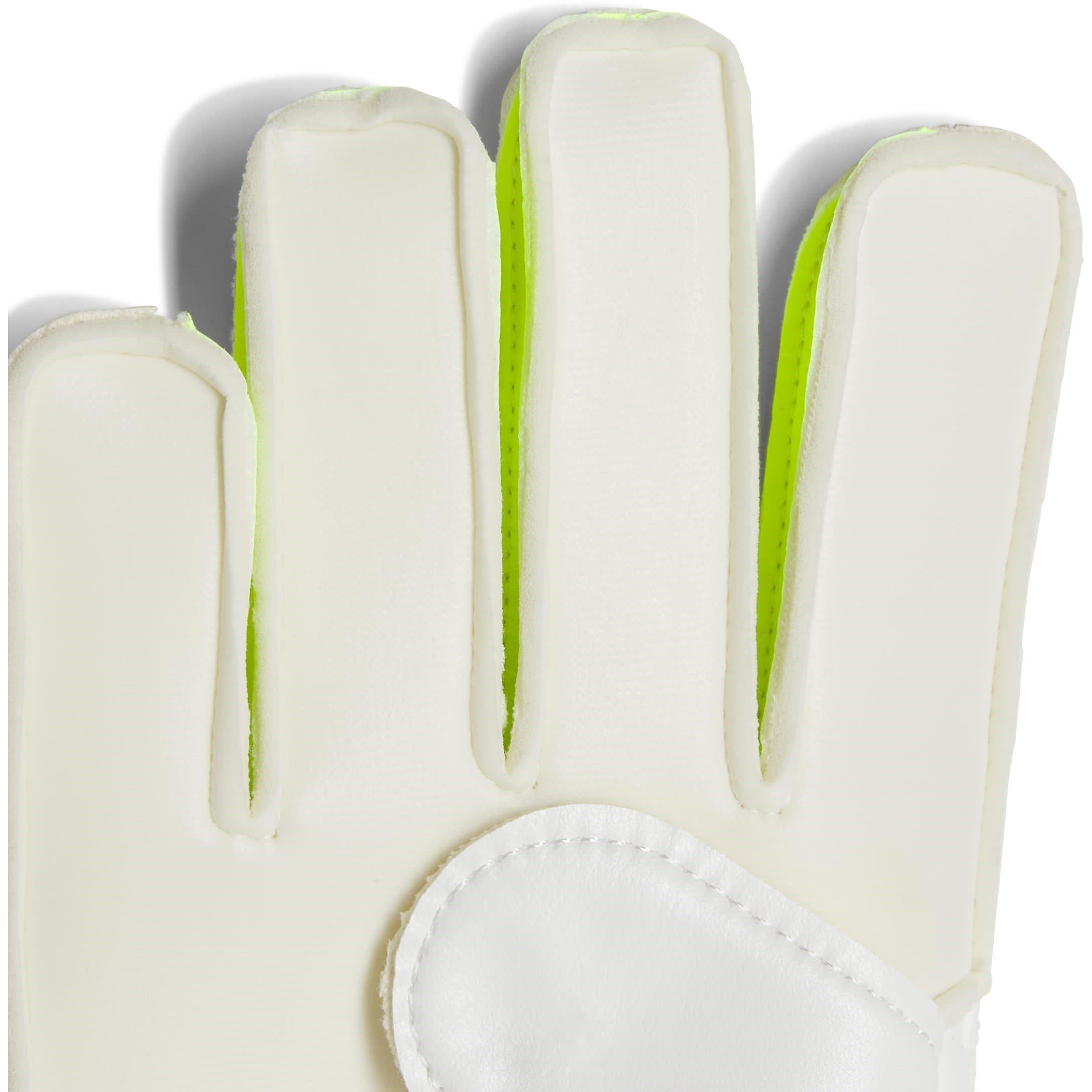 adidas Predator Training Goalkeeper Gloves Juniors