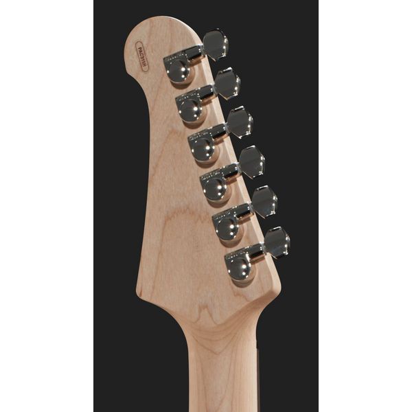 Yamaha Pacifica 311H RM