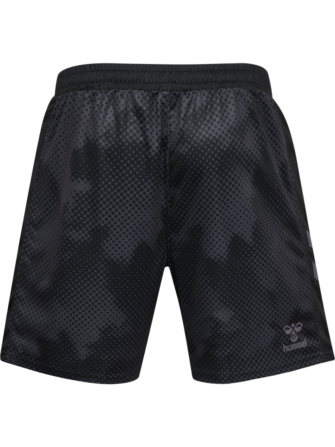CSC 22/23 AWAY SHORTS