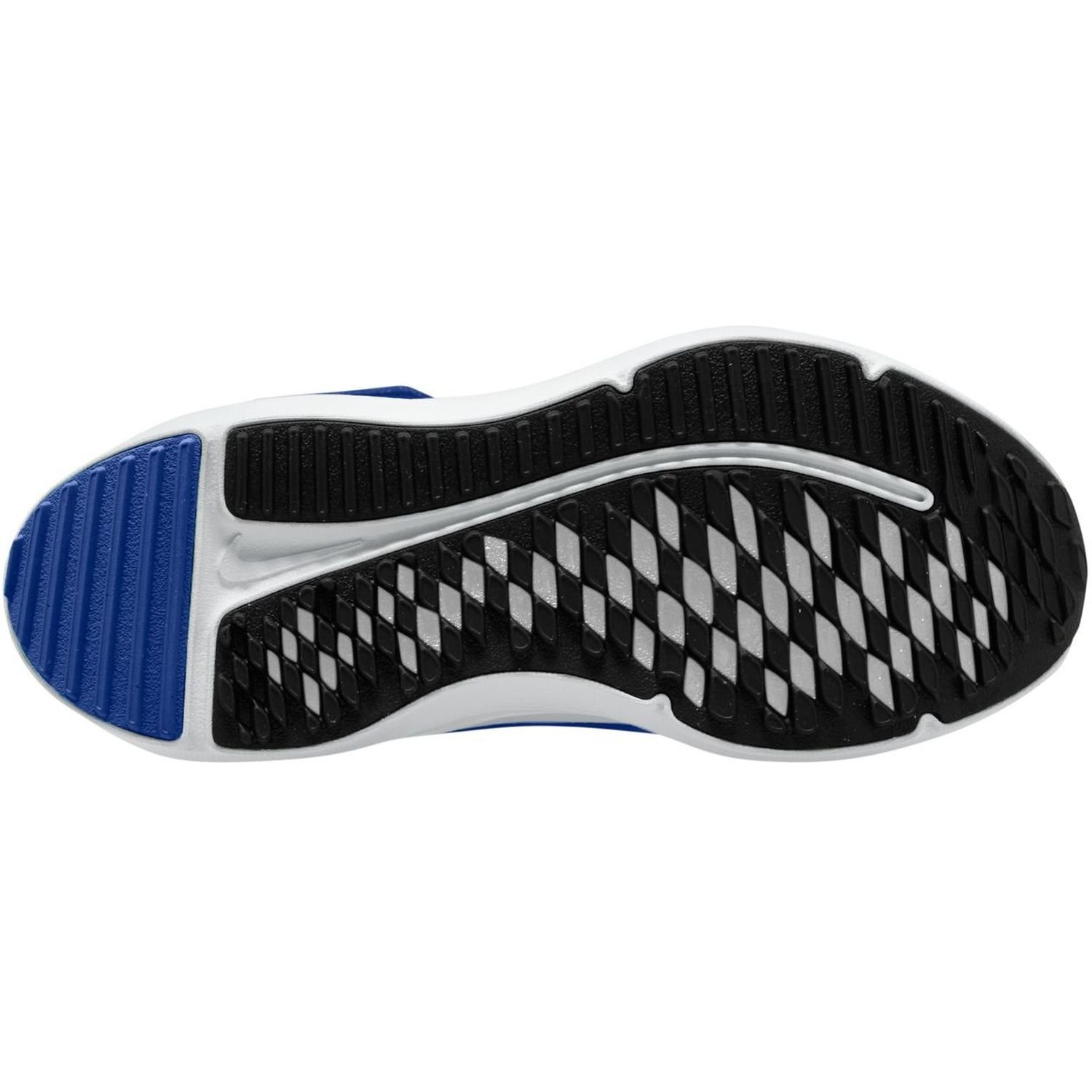 NikeNike Mystic Fly Little Kids Shoe S