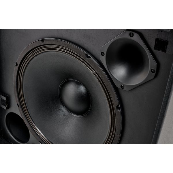Ampeg Venture VB-115