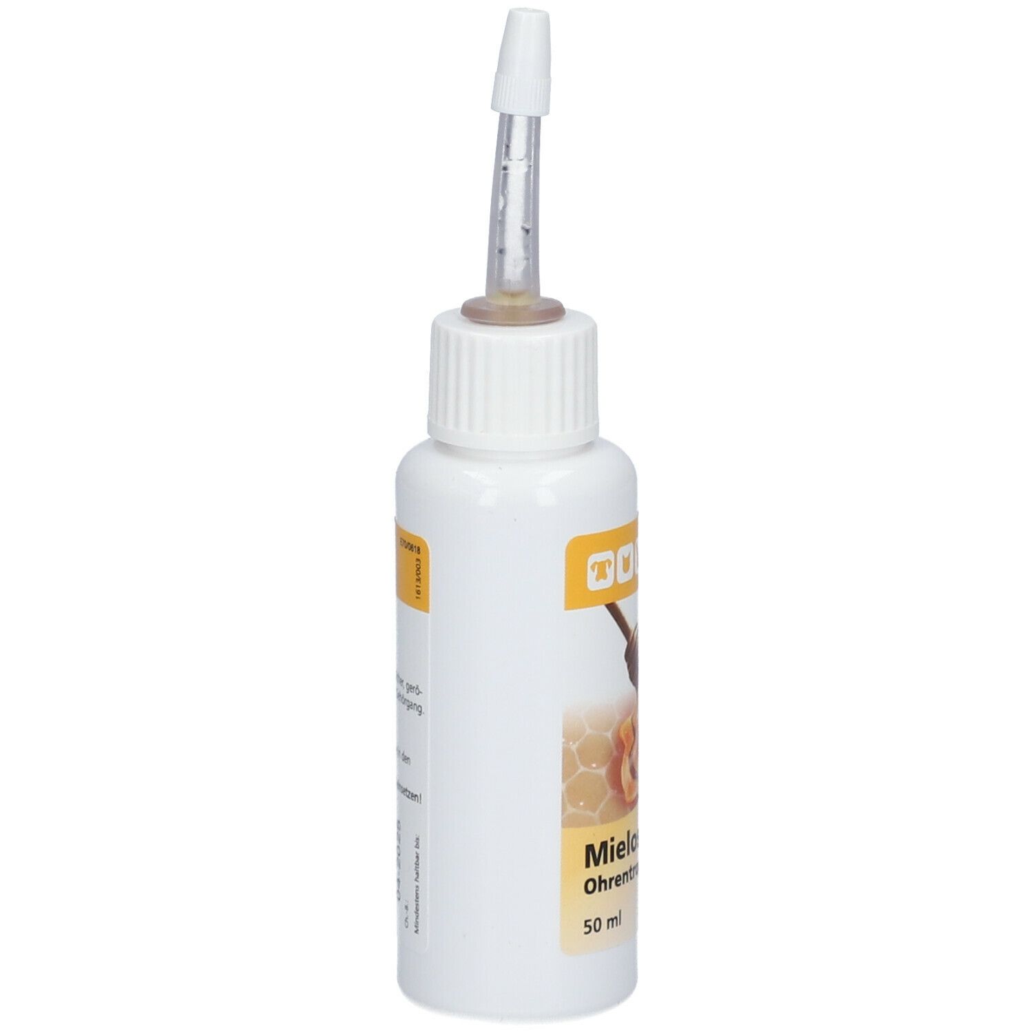 Mielosan® Ohrentropfen