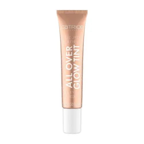 All Over Glow Tint 030 Sun Dip