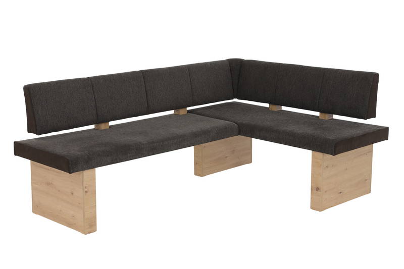 Z2 Eckbank Linn