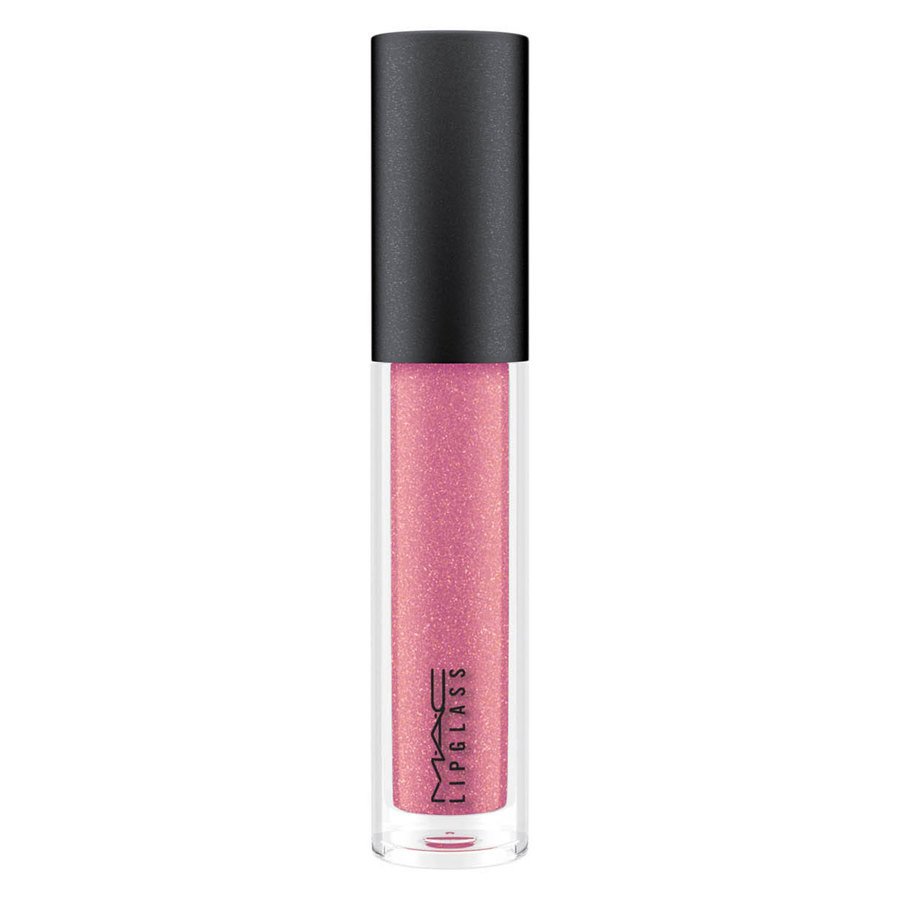 MAC Lipglass Love Child 3,1ml