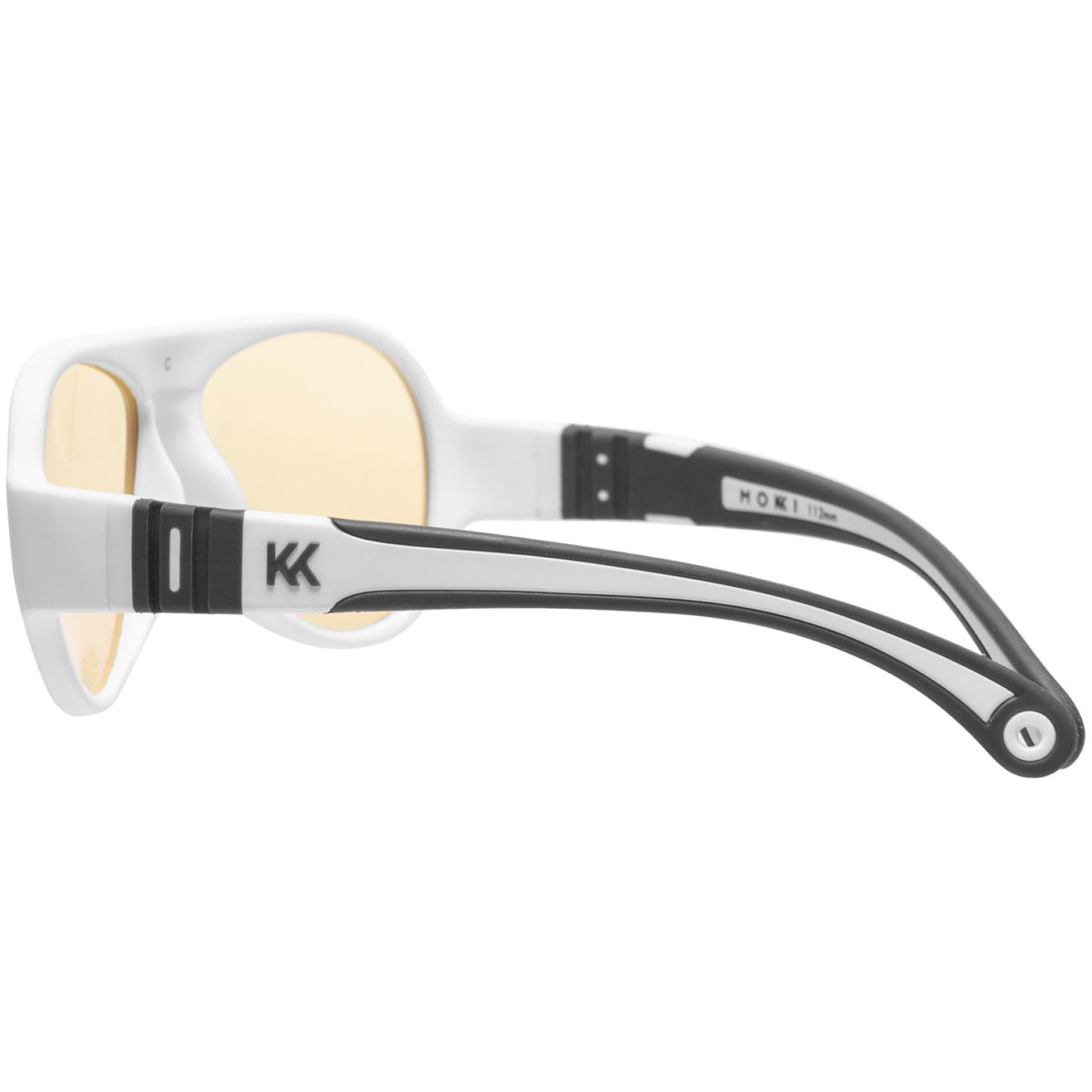MokkiMokki    ScreenSafe Click & Change white