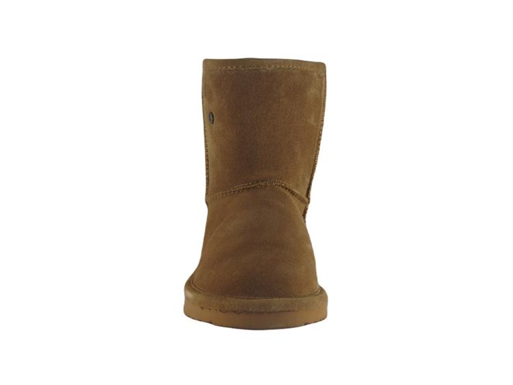 Warmbat Kangaroo Cognac [25 cognac]