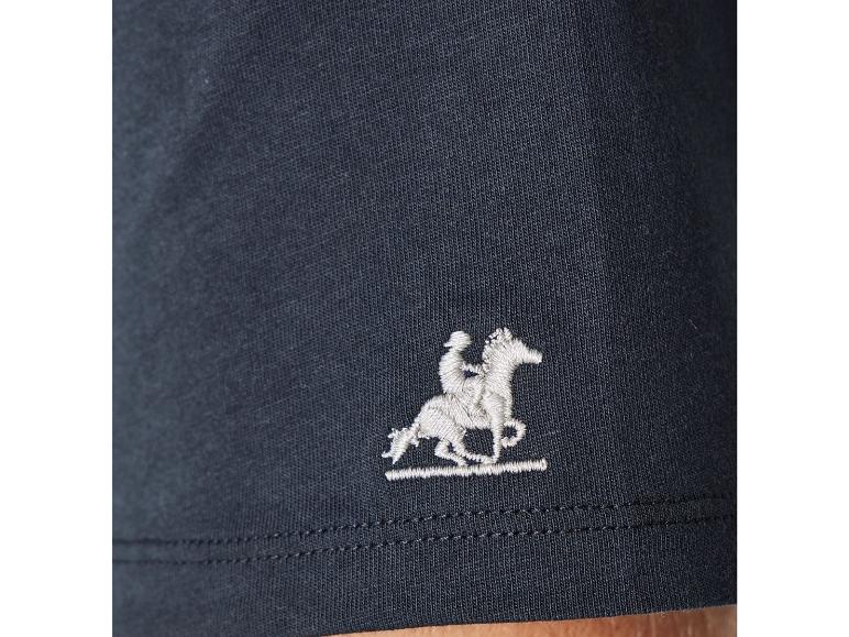 Heren T-shirt