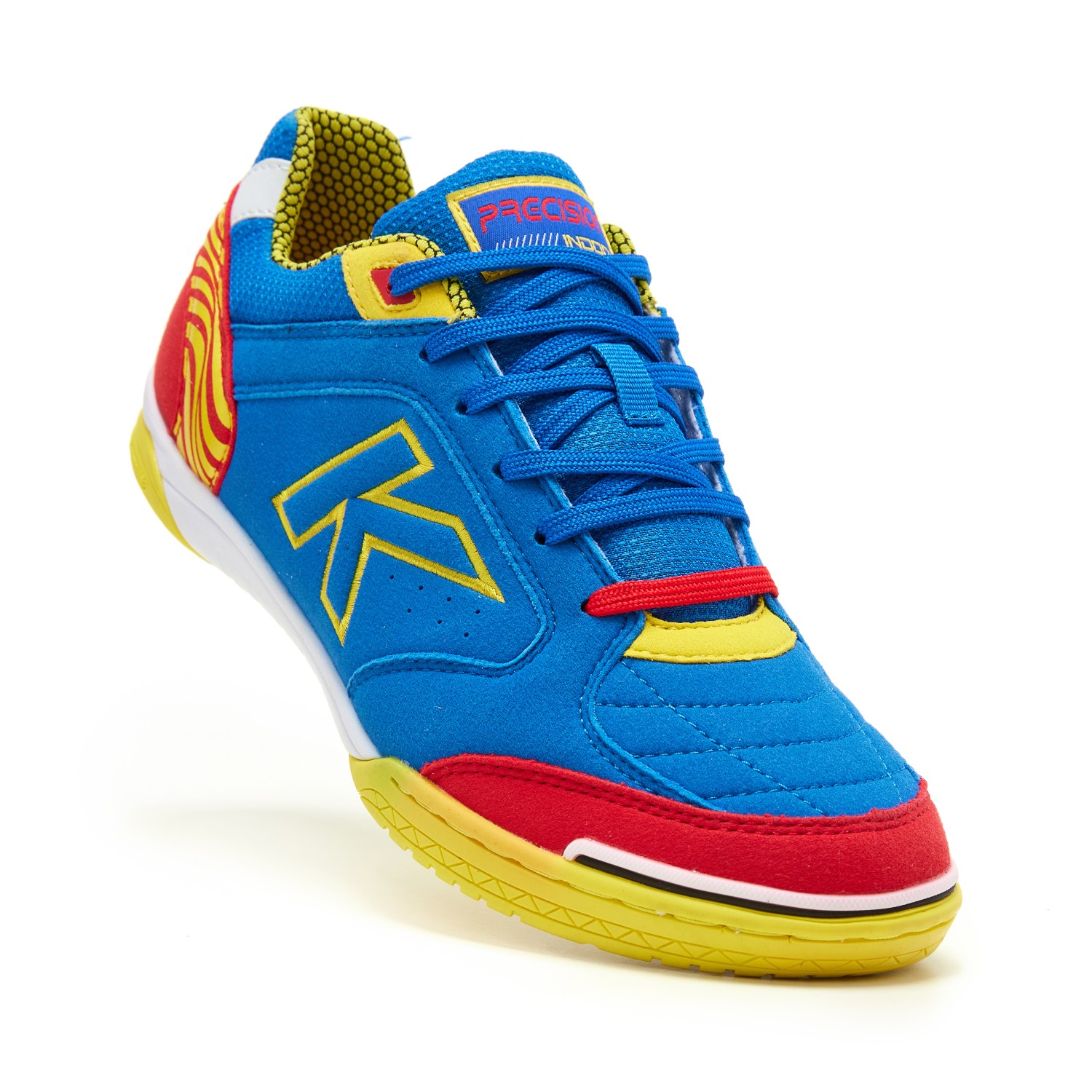 Chuteiras de futsal Kelme Precision