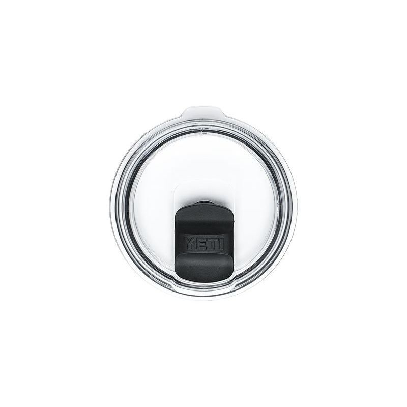 Rambler 10/20 Magslider Lid - Mug