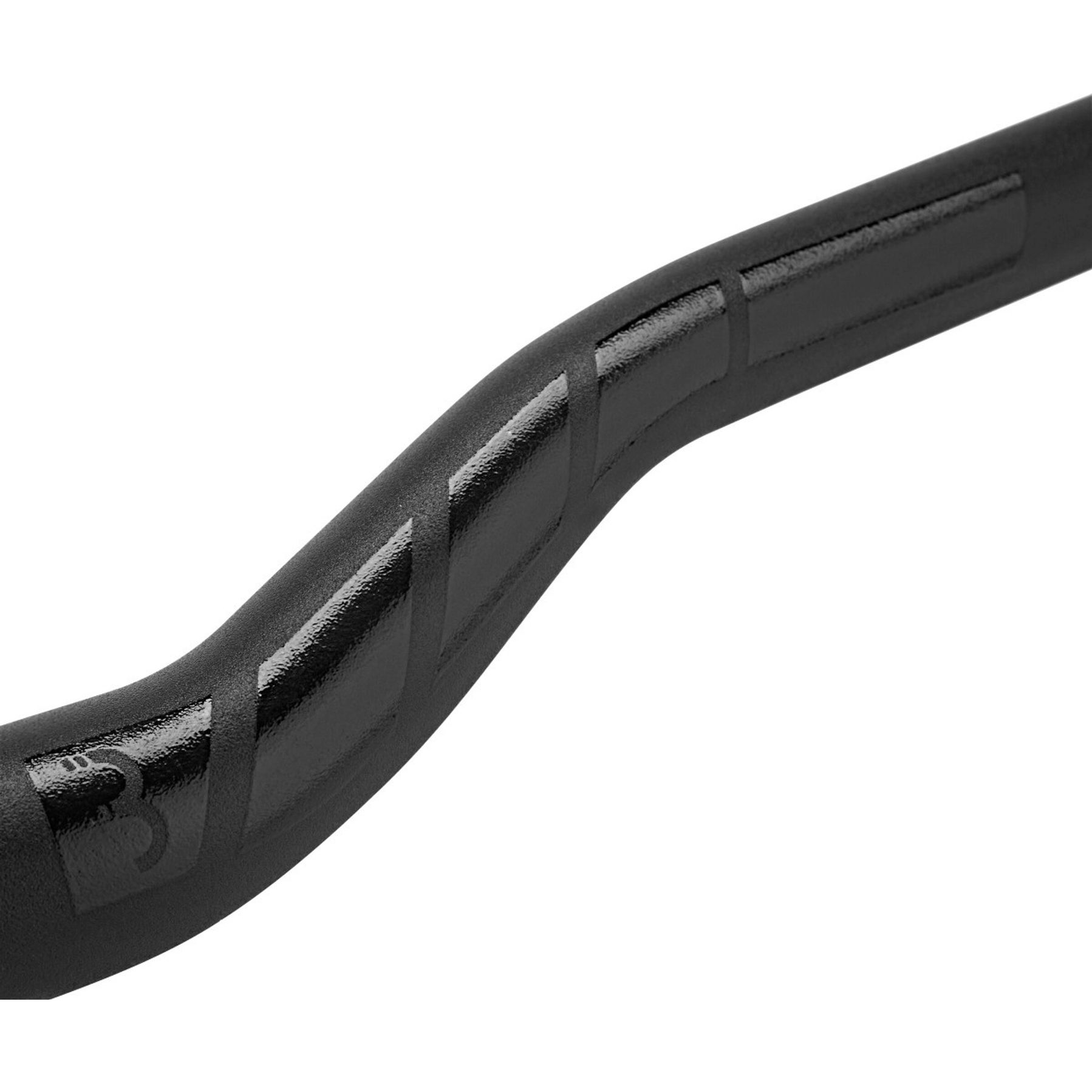 BBB Cycling BHB-07 Skybar MTB Stuur