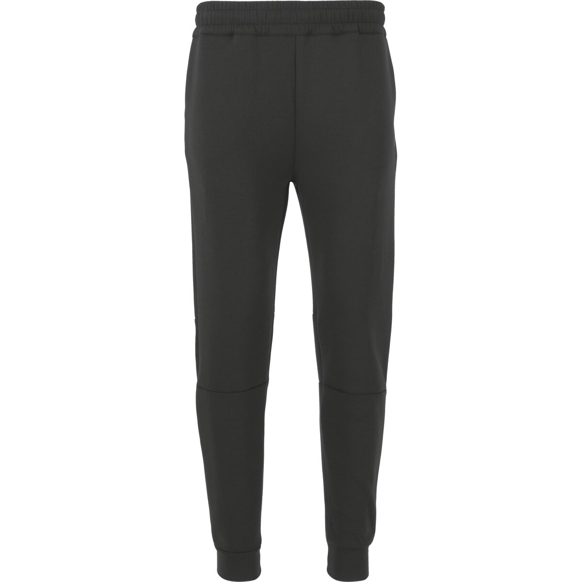 Virtus Taro Joggingbukser Herre