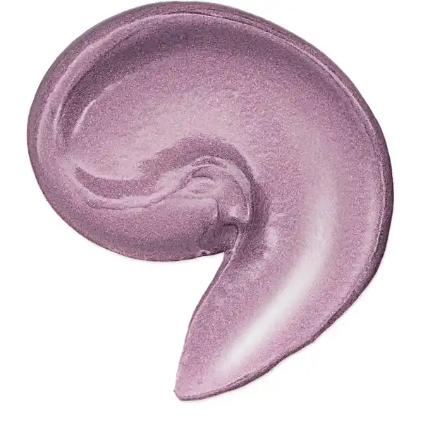 luminous Eye Tint liquid shadow 04 Glazed Candy Cloud