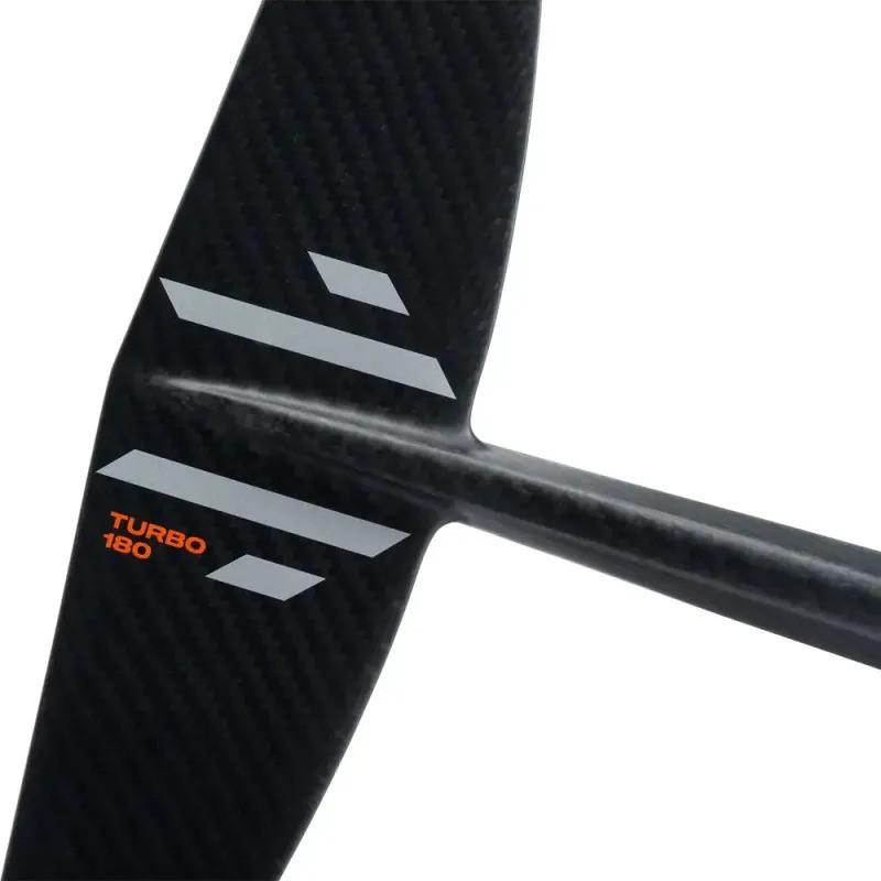PACK FOIL SLINGSHOT ONE LOCK EASE ALU