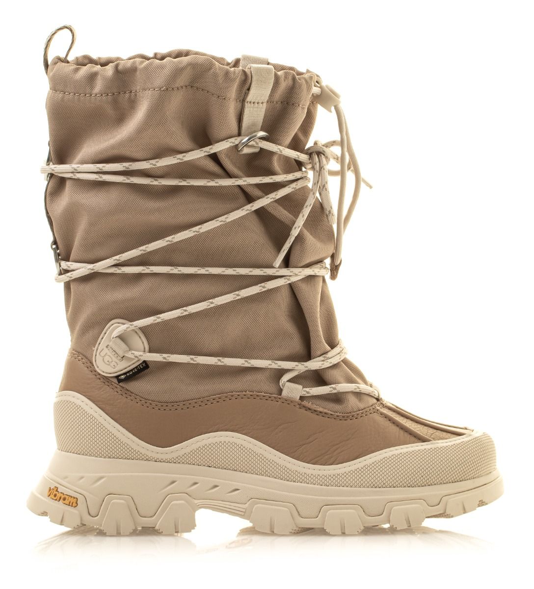 UGG Metropeak