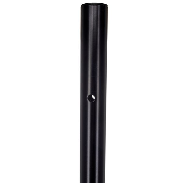 JBL EON712 Stand Bundle